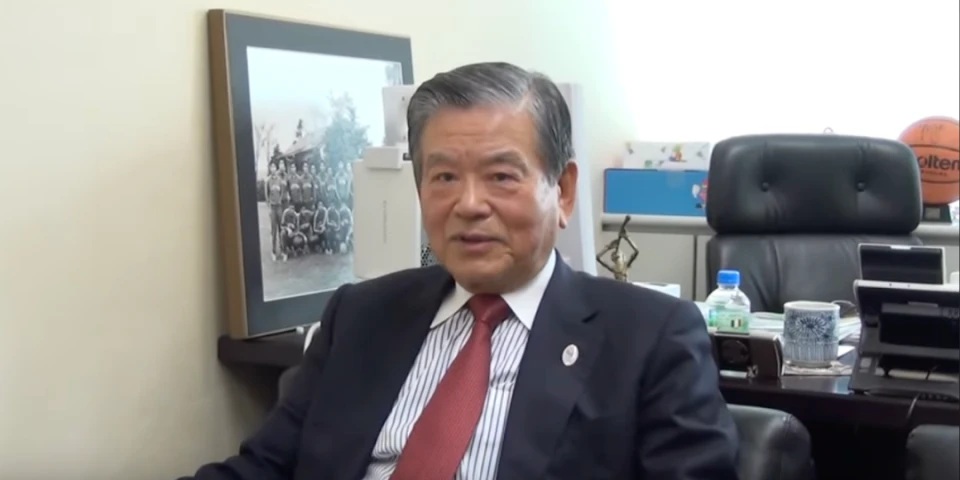 如何在篮球训练中有效应对压力?_0