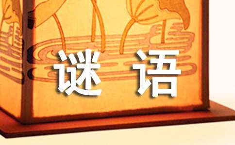 如何在篮球训练中有效运用激励手段_1