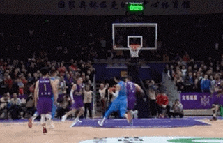 乌鲁木齐篮球训练营招生_2