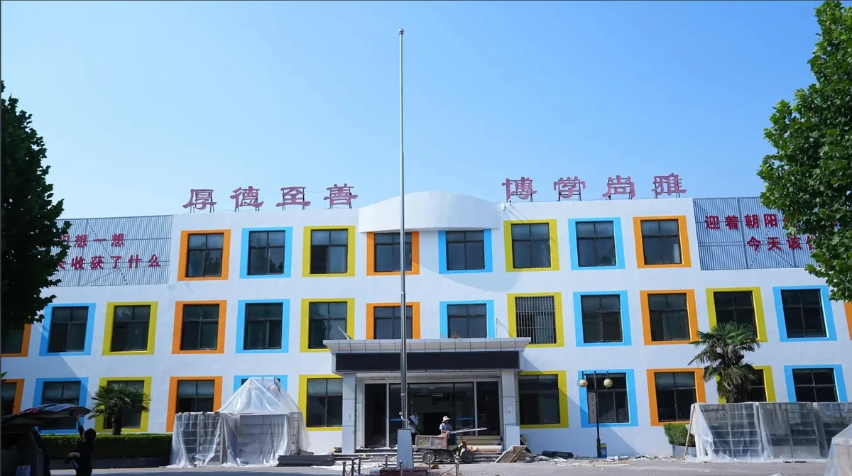 如何在篮球训练中有效应对压力?_2
