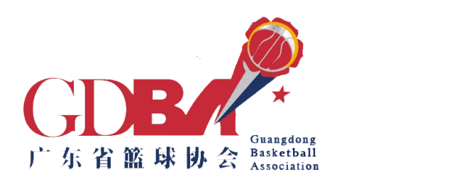 如何在篮球训练中有效应对压力?_1