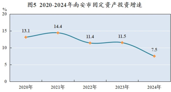 如何在篮球训练中有效应对压力?_1